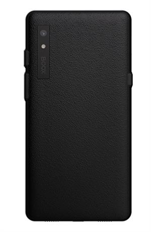eBookReader Onyx BOOX Palma 2 ebogslæser bagside
